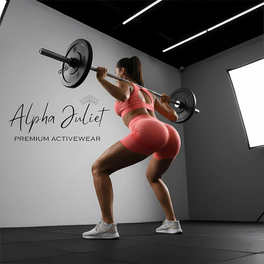 The-Squat-Test-Your-Ultimate-5-Step-Guide-to-Finding-100-Squat-Proof-Leggings ALPHA JULIET PREMIUM ACTIVEWEAR