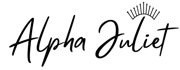 ALPHA JULIET PREMIUM ACTIVEWEAR